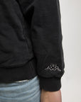 Kappa - Sweatshirt (XS)