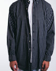 Ralph Lauren - Shirt (L)