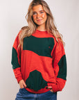Champion Renewed Sweatshirt - (M)
