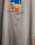 Ralph Lauren - T-Shirt (XXL)
