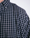 Ralph Lauren - Shirt (L)