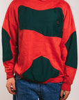 Champion Renewed Sweatshirt - (M)