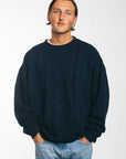 Reebok - Sweatshirt (XXL)