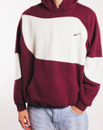Nike - Hoodie (L)