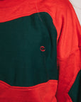 Champion Renewed Sweatshirt - (M)