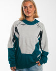 Umbro - Sweatshirt (L)