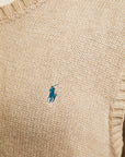 Ralph Lauren - Vest (L)