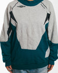 Umbro - Sweatshirt (L)