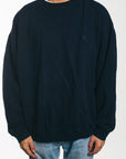 Reebok - Sweatshirt (XXL)