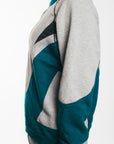 Umbro - Sweatshirt (L)