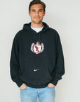 Nike - Hoodie