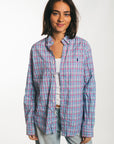 Ralph Lauren - Shirt