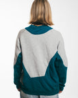 Umbro - Sweatshirt (L)