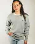Ralph Lauren - Sweatshirt (L)