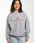 Minnesota Vikings - Sweatshirt