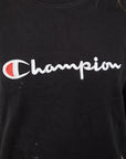 Champion - Sweatshirt (XS)