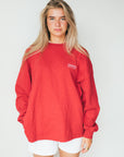 Ralph Lauren - Sweatshirt