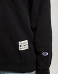 Champion - Sweatshirt (XS)