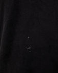 Champion - Sweatshirt (XS)