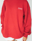 Ralph Lauren - Sweatshirt