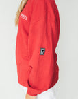 Ralph Lauren - Sweatshirt