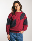 Champion - Renewed Sweatshirt (S)