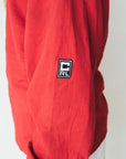 Ralph Lauren - Sweatshirt