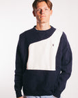 Ralph Lauren - Sweatshirt (L)
