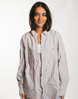 Ralph Lauren - Hemd