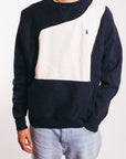 Ralph Lauren - Sweatshirt (L)