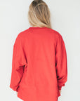 Ralph Lauren - Sweatshirt