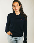Ralph Lauren - Sweatshirt (S)