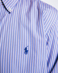 Ralph Lauren - Shirt (L)