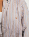 Ralph Lauren - Hemd