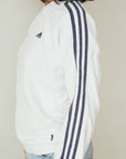 Adidas - Sweatshirt