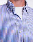 Ralph Lauren - Shirt (L)