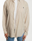 Ralph Lauren - Shirt (XS)