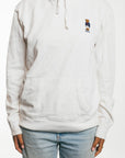 Ralph Lauren - Hoodie (M)