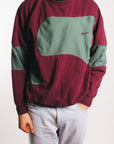 Nike Renewed Renewed Sweatshirt (M)