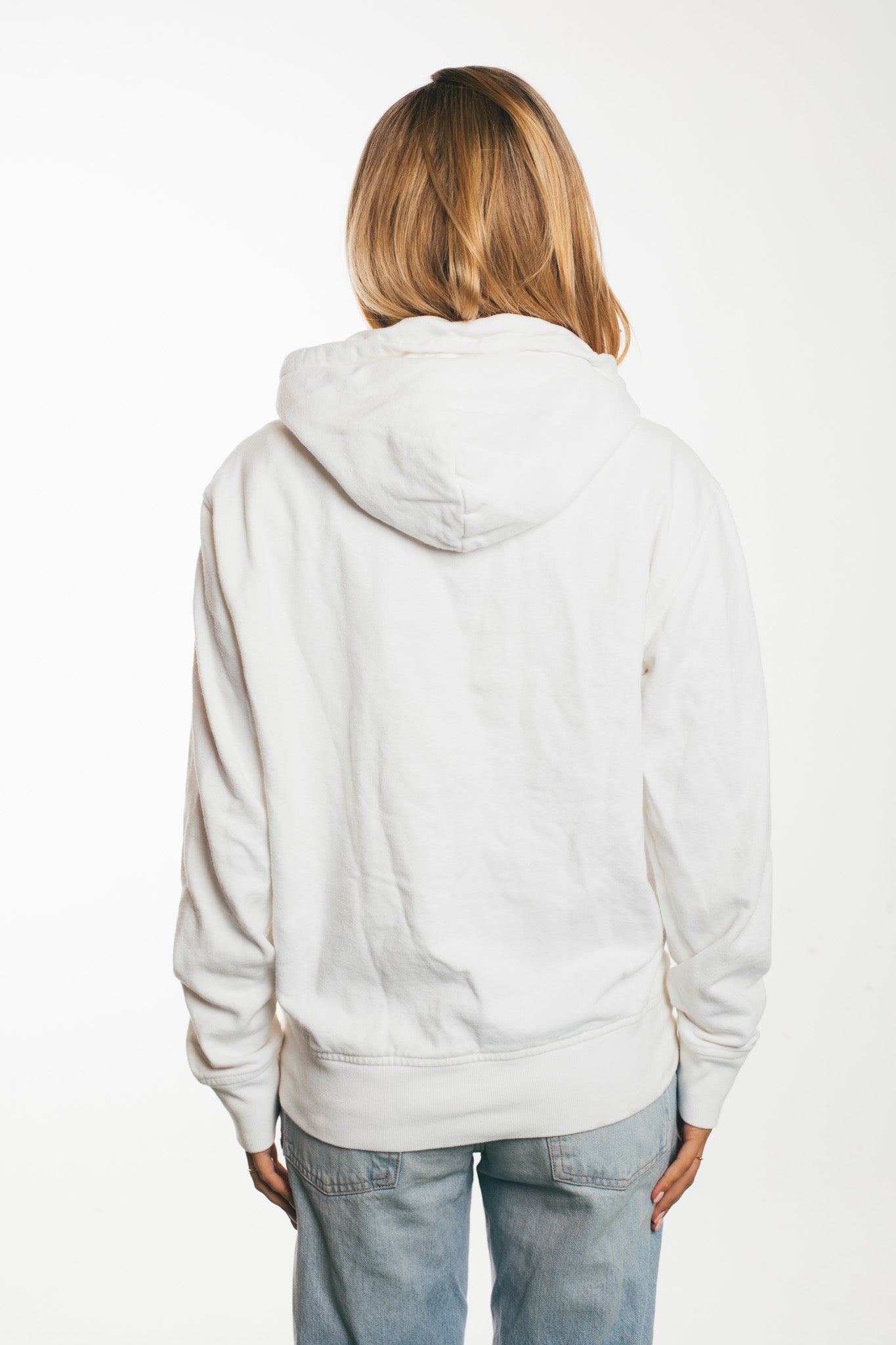 Ralph Lauren - Hoodie (M)