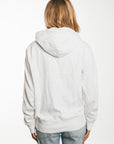 Ralph Lauren - Hoodie (M)