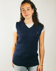 Ralph Lauren - Vest (S)