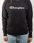 Champion - Sweatshirt (XS)