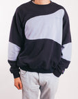 Champion Renewed Sweatshirt (M)