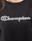 Champion - Sweatshirt (XS)