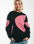 Nike - Sweatshirt (M)