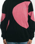 Nike - Sweatshirt (M)