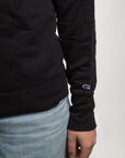 Champion - Sweatshirt (XS)