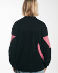 Nike - Sweatshirt (M)