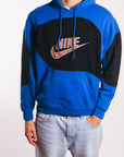 Nike  Renewed Renewed  Hoodie (M)